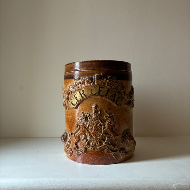 Antiques | Hobson's Choice