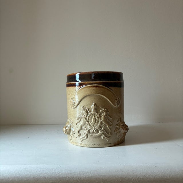 Antiques | Hobson's Choice
